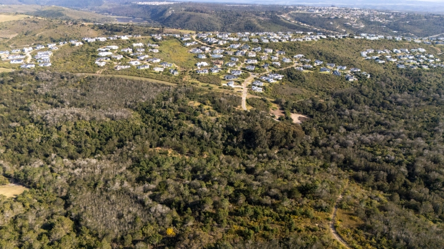 Commercial Property for Sale in Plettenberg Bay Rural Western Cape